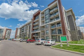Property for Sale, 101 Shoreview Place, Stoney Creek, ON