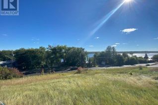 Land for Sale, 283 Spanier Beach, Pasqua Lake, SK