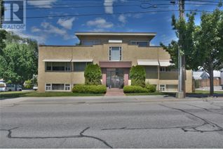 Property for Sale, 433 Eckhardt Avenue E, Penticton, BC