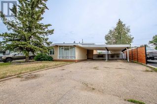 House for Sale, 11001 96a Street, Grande Prairie, AB