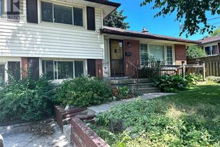 House for Rent, 50 June Avenue Unit# Upper, Guelph, ON