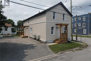 Property for Sale, 132 Waterloo Street, Fort Erie, ON