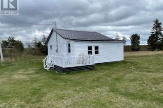 Property for Sale, 368 Ramshead River Road, Diligent River, NS