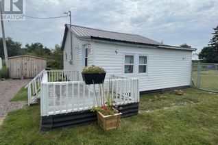 Property for Sale, 368 Ramshead River Road, Diligent River, NS