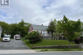 Commercial Land for Sale, 46 Primrose Street, Dartmouth, NS