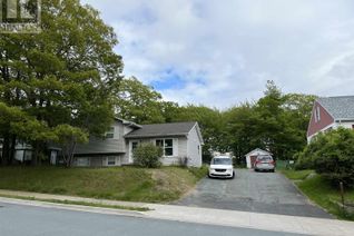 Property for Sale, 48 Primrose Street, Halifax, NS