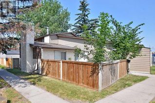 Bungalow for Sale, 5404 10 Avenue Se #119, Calgary, AB