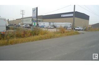 Industrial Property for Sale, 6115 30 St Nw Se, Edmonton, AB