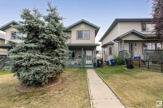 Property for Sale, 248 Sitka Dr, Fort McMurray, AB