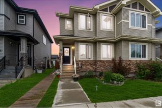 Property for Sale, 26 Davis St, Fort Saskatchewan, AB