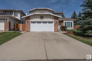 Property for Sale, 10812 18 Av Nw, Edmonton, AB