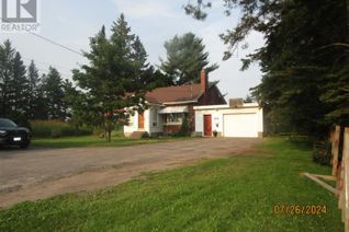 Bungalow for Sale, 928 Great Northern Rd, Sault Ste. Marie, ON