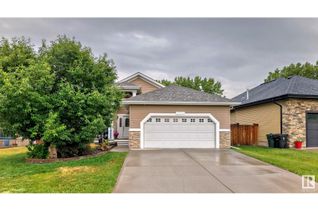 Property for Sale, 36 Linksview Dr, Spruce Grove, AB