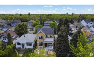 Property for Sale, 10721 73 Av Nw, Edmonton, AB
