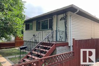 Property for Sale, 10545 67 Av Nw, Edmonton, AB