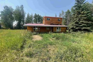 Property for Sale, 52222 Rr 90, Rural Yellowhead, AB