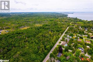 Land for Sale, 0 Kennedy Avenue, Oro-Medonte, ON