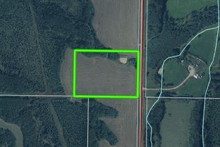 Commercial Land for Sale, 67276 Rge Rd 151 Road, Lac La Biche, AB