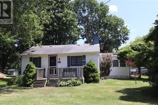 House for Sale, 627 Wyldewood Rd Road, Port Colborne, ON