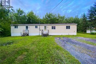 Property for Sale, 569 Nevers Road, Waasis, NB