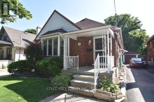 Detached House for Sale, 948 Maitland Street, London, ON