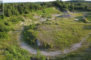 Land for Sale, 00 Bannon Road, Trent Hills, ON