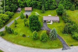 Detached House for Sale, 52 Coltman Road, Quinte West, ON