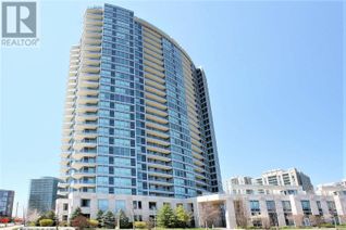 Condo for Rent, 18 Holmes Avenue #408, Toronto C14, ON