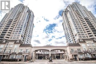 Property for Sale, 3 Rean Drive #2802, Toronto C15, ON