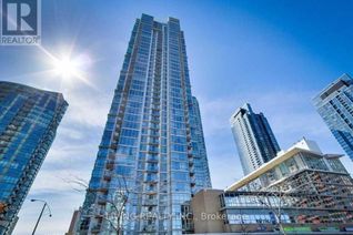 Condo Apartment for Sale, 10 Navy Wharf Court #208, Toronto C01, ON