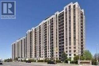 Condo for Sale, 18 Mondeo Drive #340, Toronto E04, ON