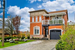 Detached for Sale, 62 Legnano Crescent E, Vaughan (Vellore Village), ON