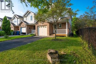 House for Rent, 215 Terraview Crescent, Guelph, ON