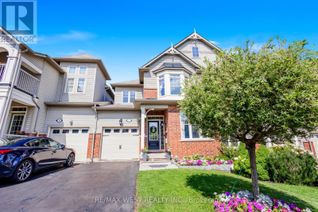 Freehold Townhouse for Sale, 17 Cathedral Street, Hamilton, ON