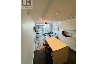 Property for Sale, 4650 Brentwood Boulevard #4006, Burnaby, BC