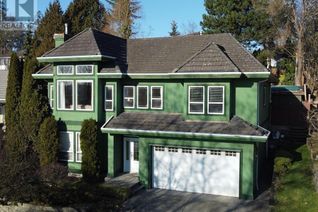 Property for Sale, 23843 Zeron Avenue, Maple Ridge, BC