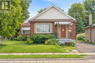 House for Sale, 569 Howard Street, Oshawa, ON