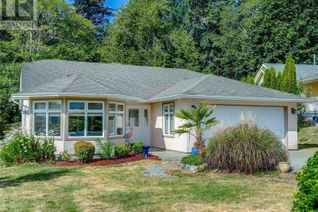 House for Sale, 2270 Townsend Rd, Sooke, BC