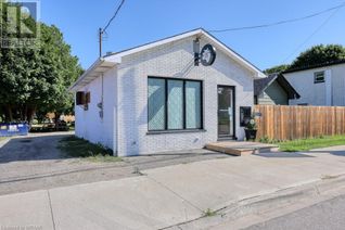 Commercial/Retail Property for Sale, 6231 Plank Road, Vienna, ON
