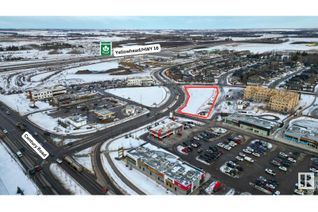 Land for Sale, 11 Westwind Drive, Spruce Grove, AB