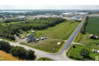 Commercial Land for Sale, 5510 46 St, Bonnyville Town, AB