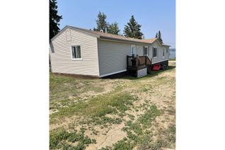 Property for Sale, 101 Lake Av, Rural Parkland County, AB