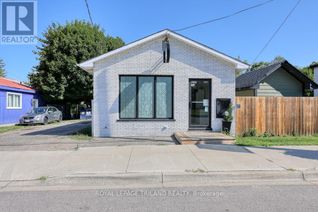 Commercial/Retail Property for Sale, 6231 Plank Road, Bayham, ON