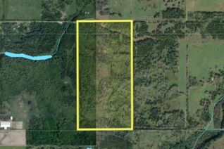 Land for Sale, 1952 Mcrinney Road #DL, Prince George, BC