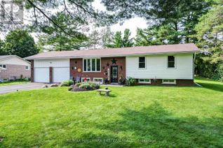 Bungalow for Sale, 212 Fife's Bay Road, Smith-Ennismore-Lakefield, ON