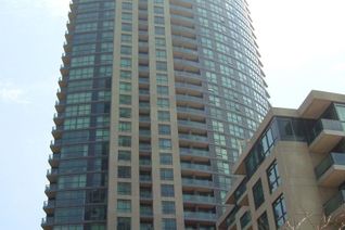 Condo Apartment for Sale, 215 Fort York Boulevard #317, Toronto C01, ON