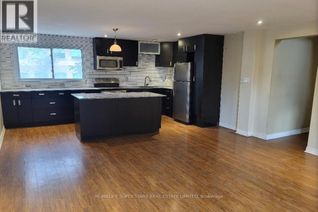 Condo Townhouse for Rent, 829 Richmond Street W #201, Toronto C01, ON