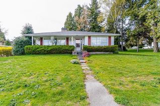 House for Sale, 1129 Dolphin Street, White Rock, BC