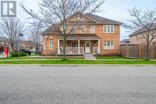 House for Rent, 49 Wharnsby Drive #Main, Toronto E11, ON