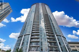 Condo for Sale, 125 Village Green Square #3104, Toronto E07, ON